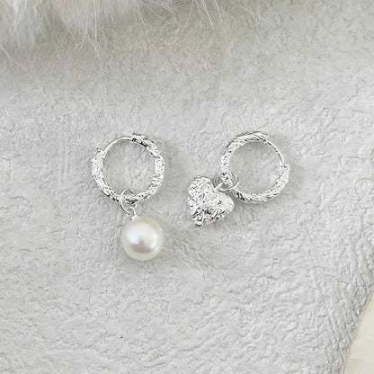 Elegantti Helmi Korvarengas jokaiseen tilaisuuteen