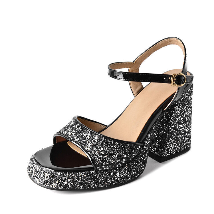 Kauniisti Valmistetut Ortopediset Sandaalit