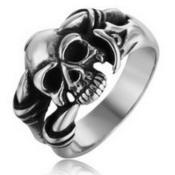 Romanttinen Sormus erityisiin hetkiin