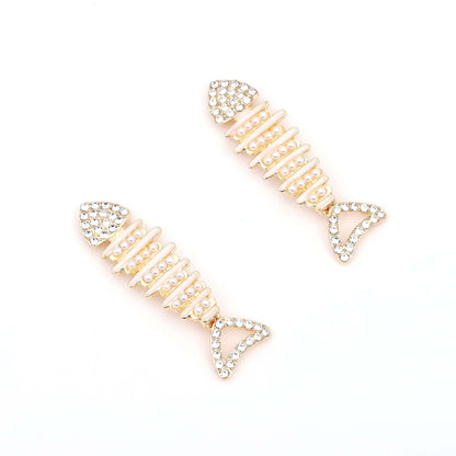 Upea Helmi Korvarengas päivittäiseen käyttöön