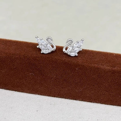 Elegantti Korvarengas jokaiseen tilaisuuteen