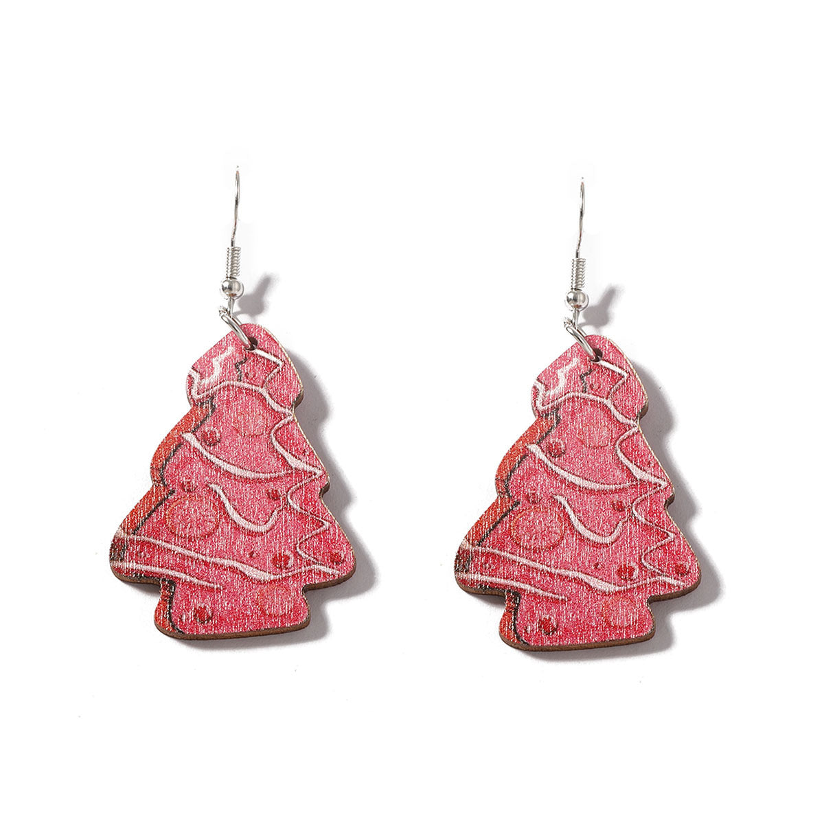 Elegantti Koru jokaiseen tilaisuuteen