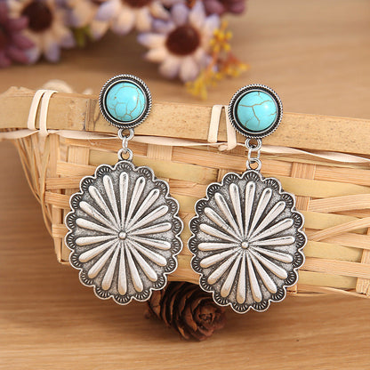 Upea Sormus päivittäiseen käyttöön