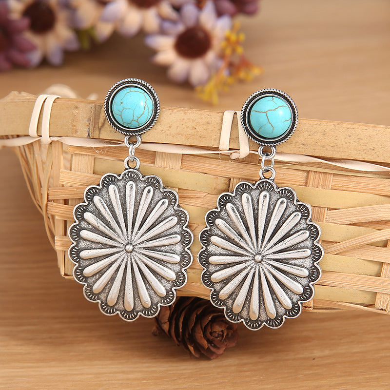 Upea Sormus päivittäiseen käyttöön