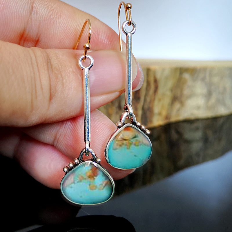 Hurmaava Korvarengas jokaiseen tilaisuuteen