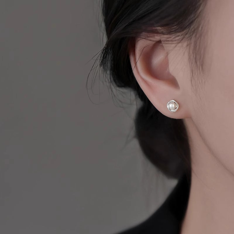 Herkkä käsityö Helmi Korvarengas