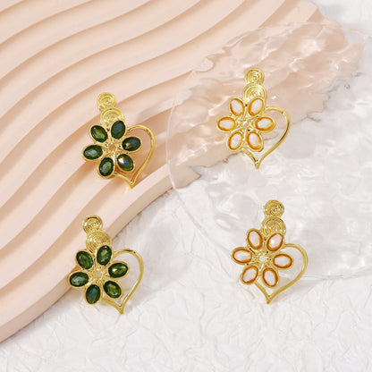 Upea Korvarengas päivittäiseen käyttöön