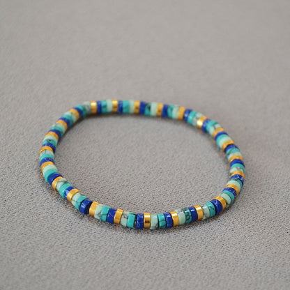 Elegantti Rannekoru jokaiseen tilaisuuteen