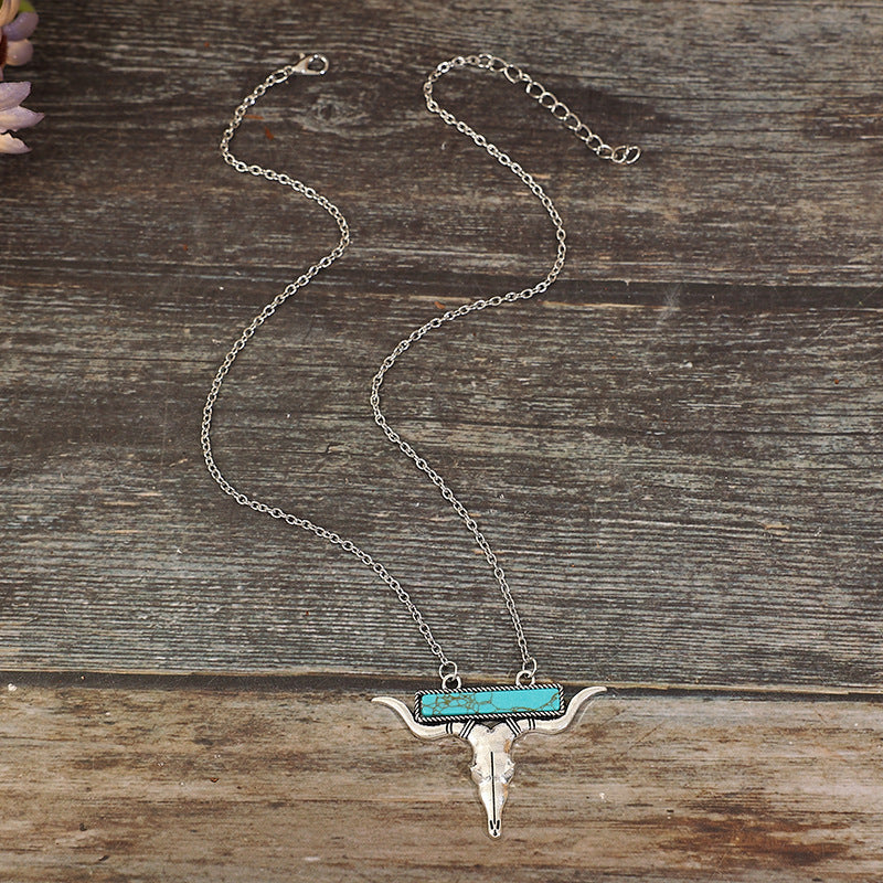 Elegantti Sormus jokaiseen tilaisuuteen