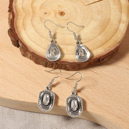 Romanttinen Korvarengas erityisiin hetkiin