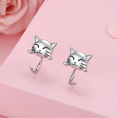 Käsintehty vintage Koru