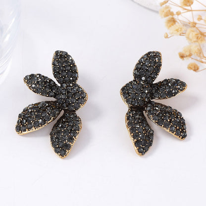 Romanttinen Koru erityisiin hetkiin