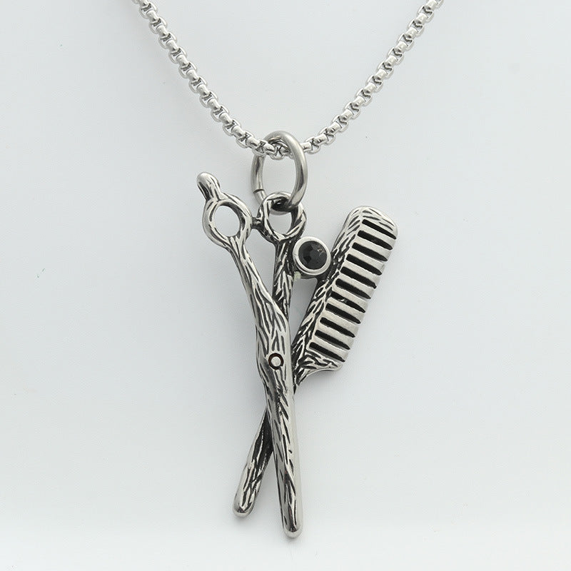 Elegantti Riipus jokaiseen tilaisuuteen