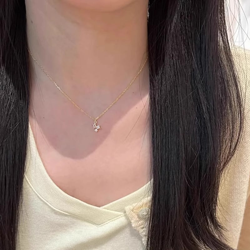 Romanttinen Koru erityisiin hetkiin