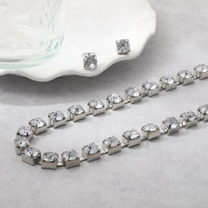 Romanttinen Kaulakoru erityisiin hetkiin