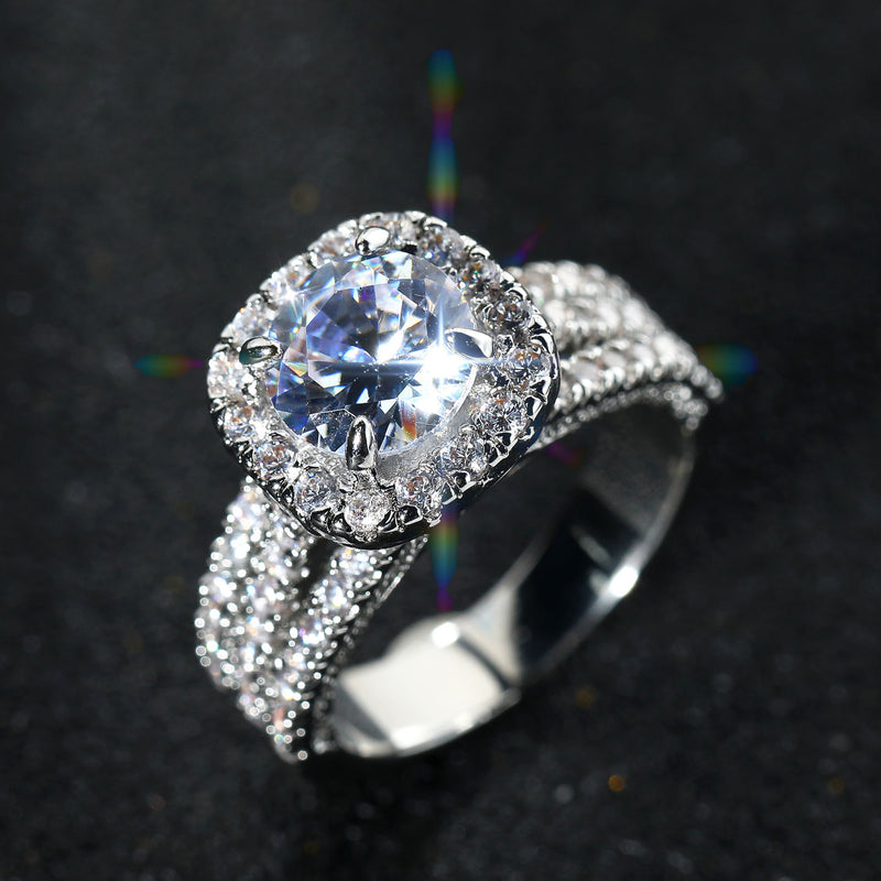 Hurmaava Koru jokaiseen tilaisuuteen