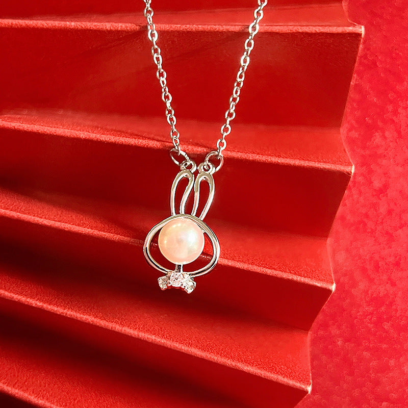 Romanttinen Koru erityisiin hetkiin