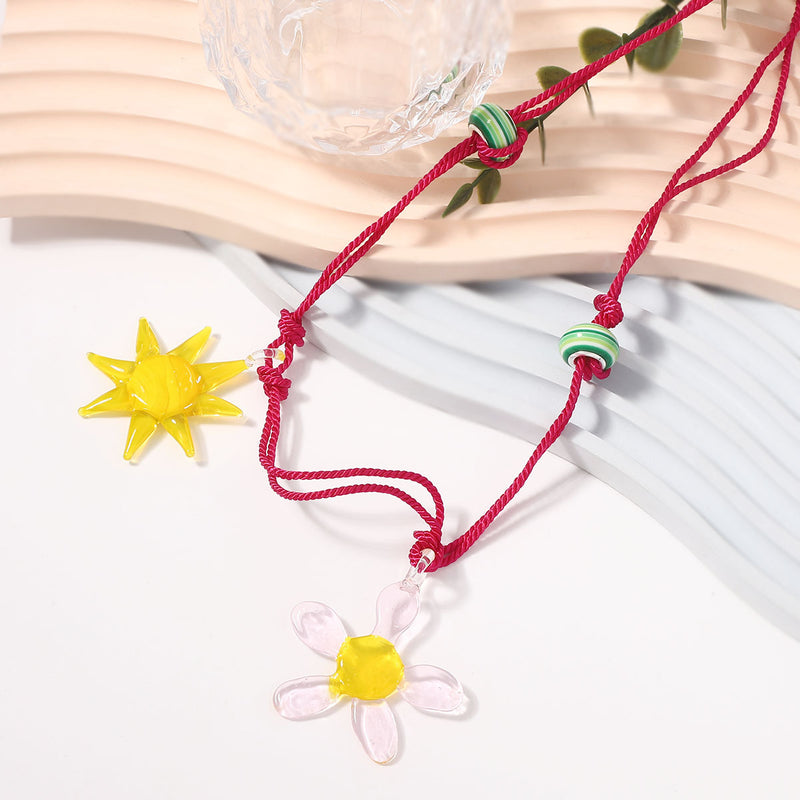 Klassinen Ketju ajattomalla viehätyksellä