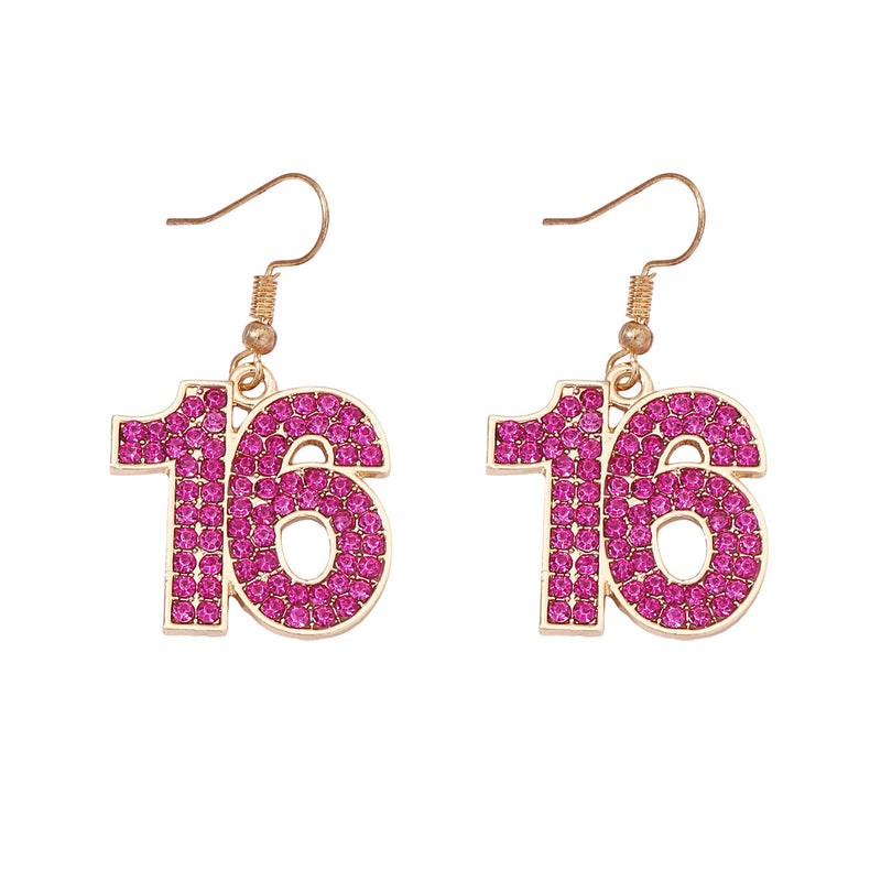 Hurmaava Korvarengas jokaiseen tilaisuuteen