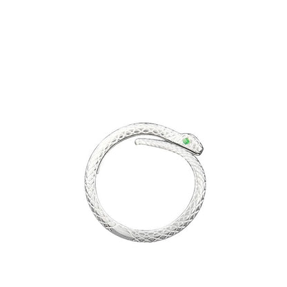 Romanttinen Sormus erityisiin hetkiin