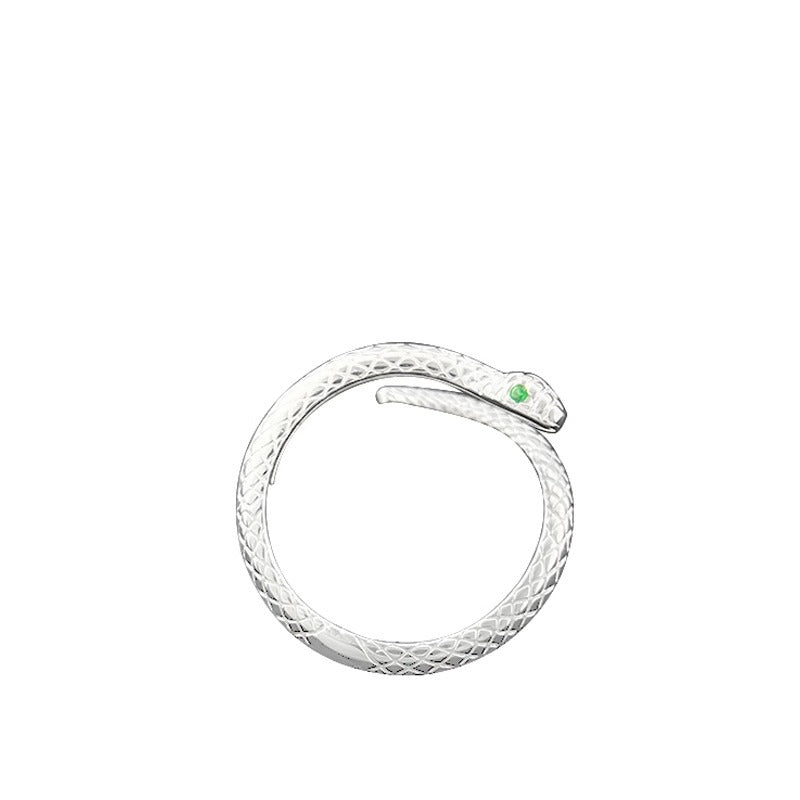 Romanttinen Sormus erityisiin hetkiin