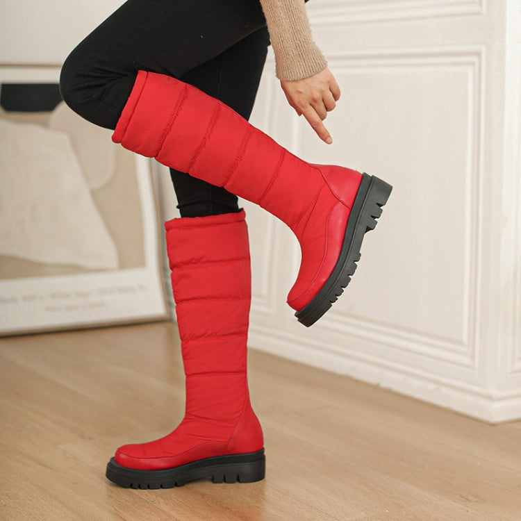 Kauniisti Valmistetut Ortopediset Saappaat