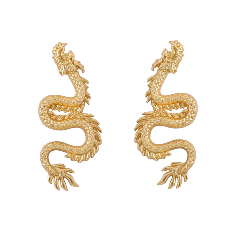 Klassinen Korvarengas ajattomalla viehätyksellä