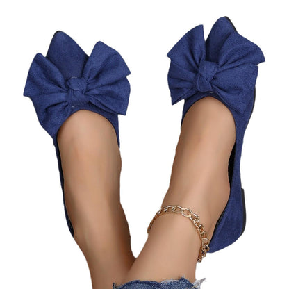 Sulavalinaiset Ortopediset Kengät Moderniin Tyyliin