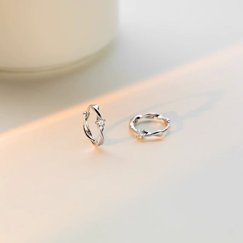 Upea Korvarengas päivittäiseen käyttöön