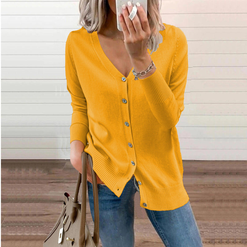 Elegantly Styled Blouse for Everyday Wear