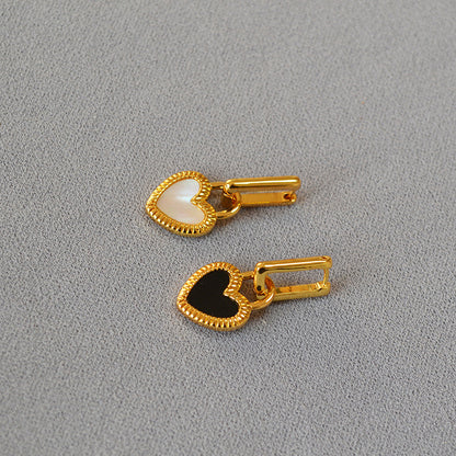 Upea Kulta Korvarengas päivittäiseen käyttöön