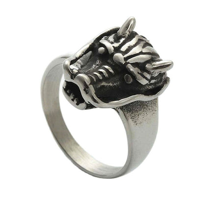 Upea Sormus päivittäiseen käyttöön