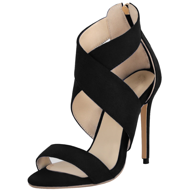 Tyylikkäät Ortopediset Sandaalit Jokaiseen Askeleeseen