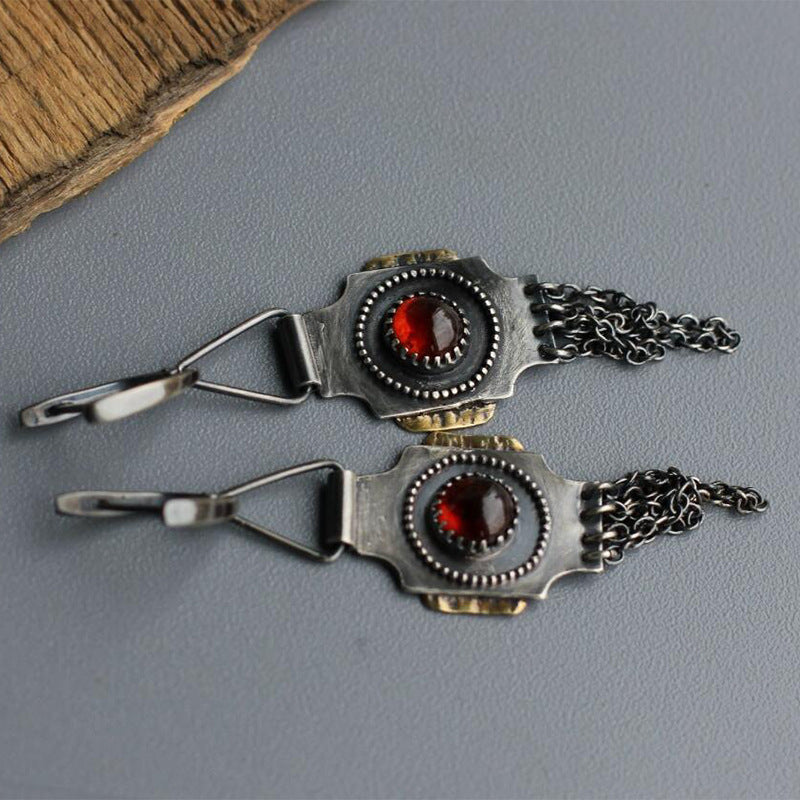 Herkkä käsityö Sormus