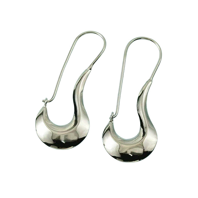 Hurmaava Korvarengas jokaiseen tilaisuuteen