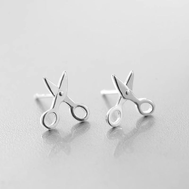 Upea Korvarengas päivittäiseen käyttöön