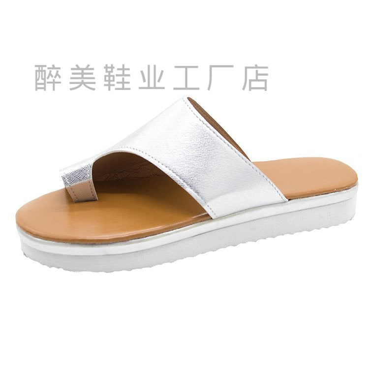 Tyylikeät Ortopediset Sandaalit Jokaiseen Tilaisuuteen