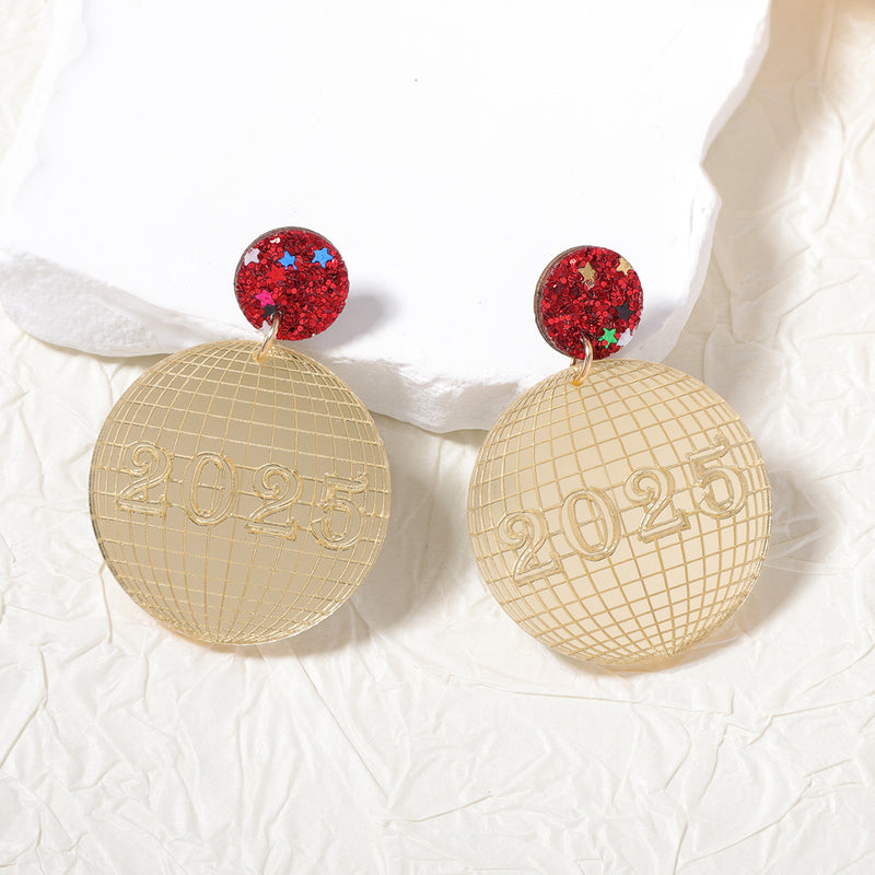 Upea Korvarengas päivittäiseen käyttöön