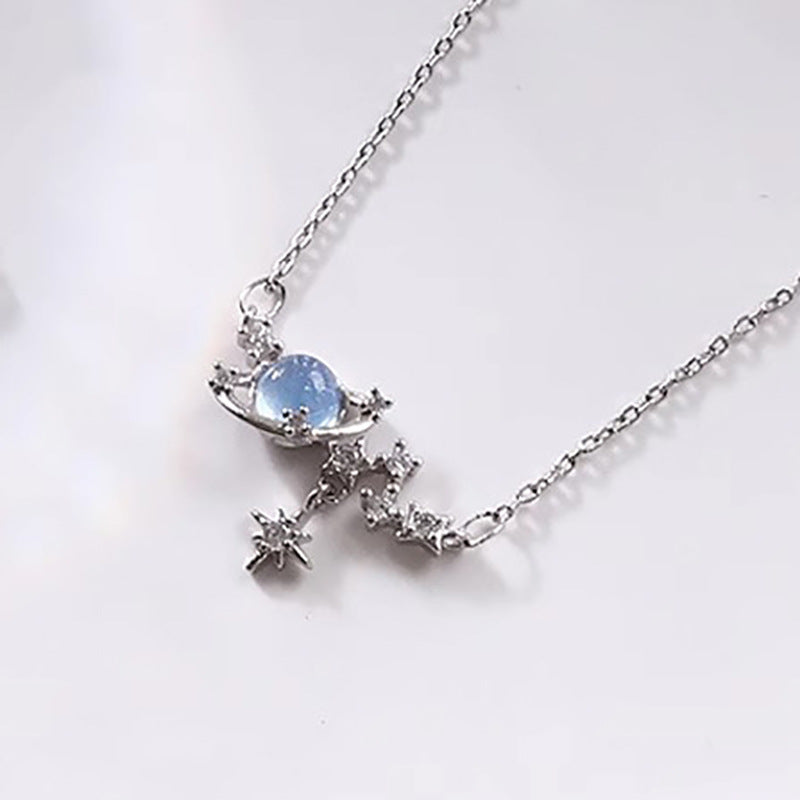 Elegantti Koru jokaiseen tilaisuuteen