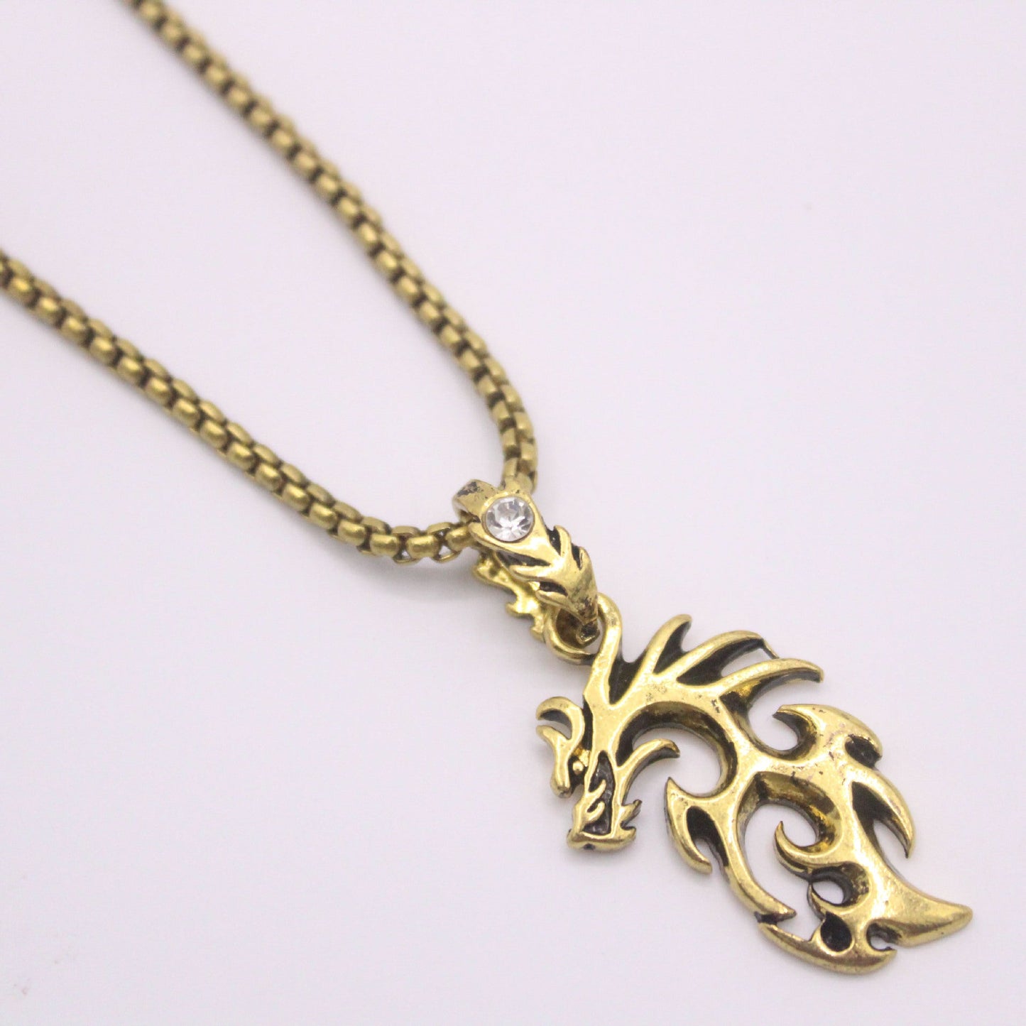 Upea Koru päivittäiseen käyttöön