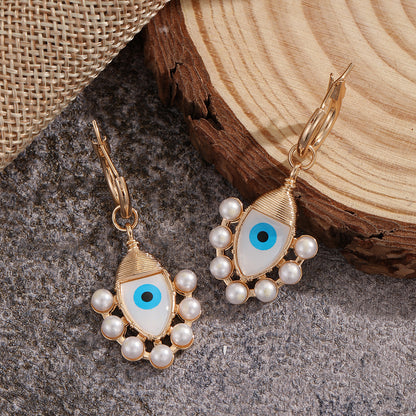 Elegantti Korvarengas jokaiseen tilaisuuteen