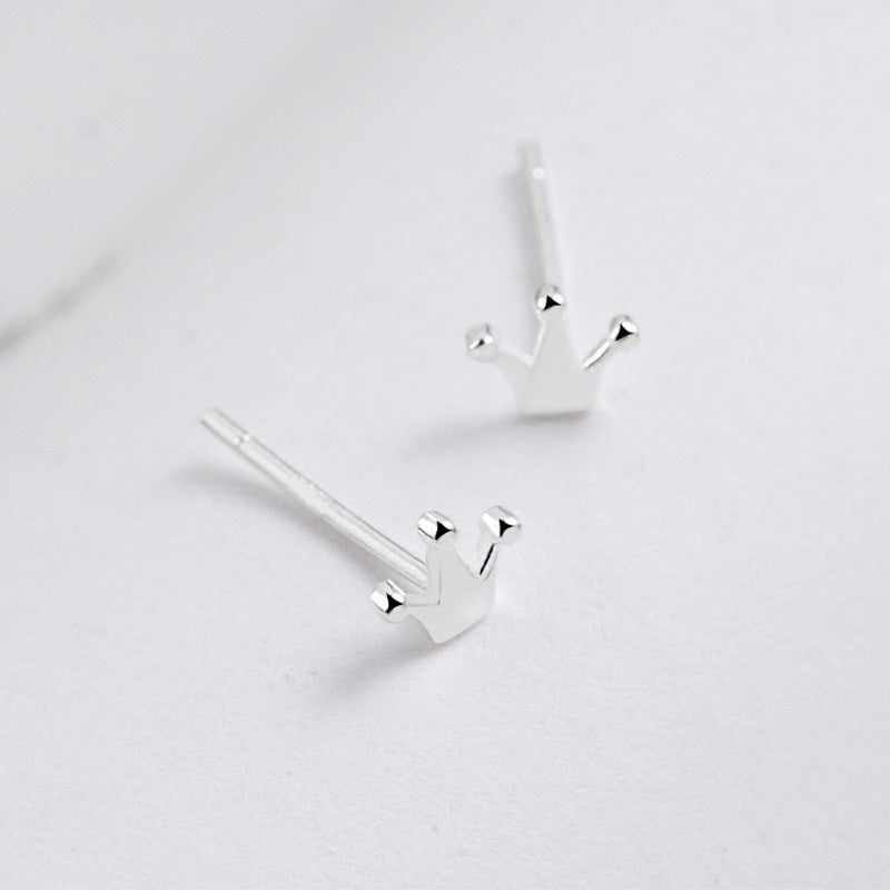 Elegantti Korvarengas jokaiseen tilaisuuteen