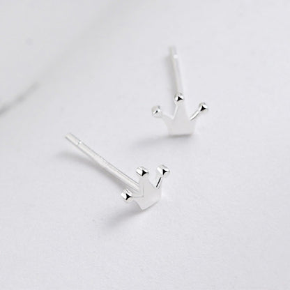 Elegantti Korvarengas jokaiseen tilaisuuteen