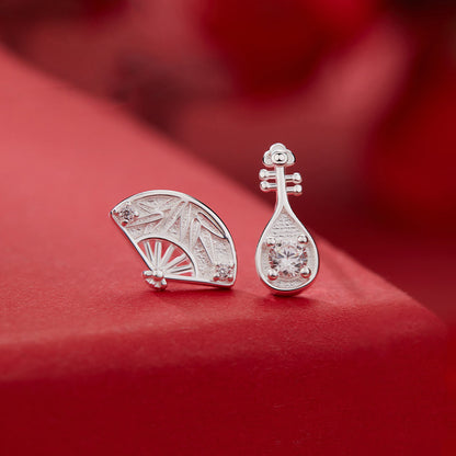 Upea Koru päivittäiseen käyttöön