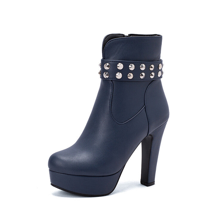 Mukavat Ortopediset Saappaat Päivittäiseen Käyttöön