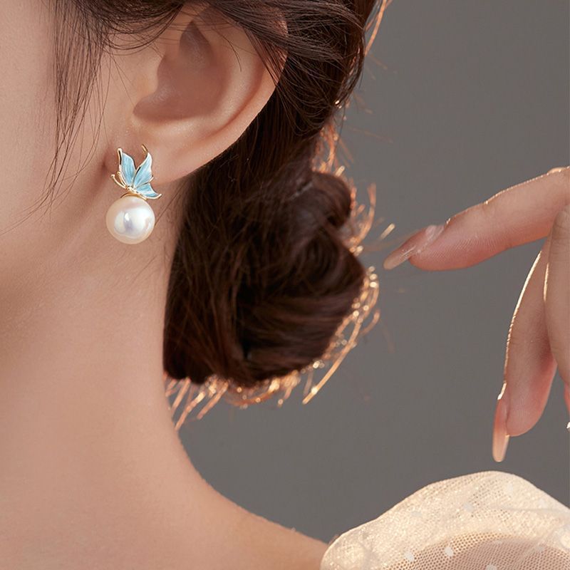 Elegantti Helmi Korvarengas jokaiseen tilaisuuteen