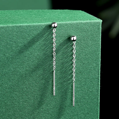 Elegantti Korvarengas jokaiseen tilaisuuteen