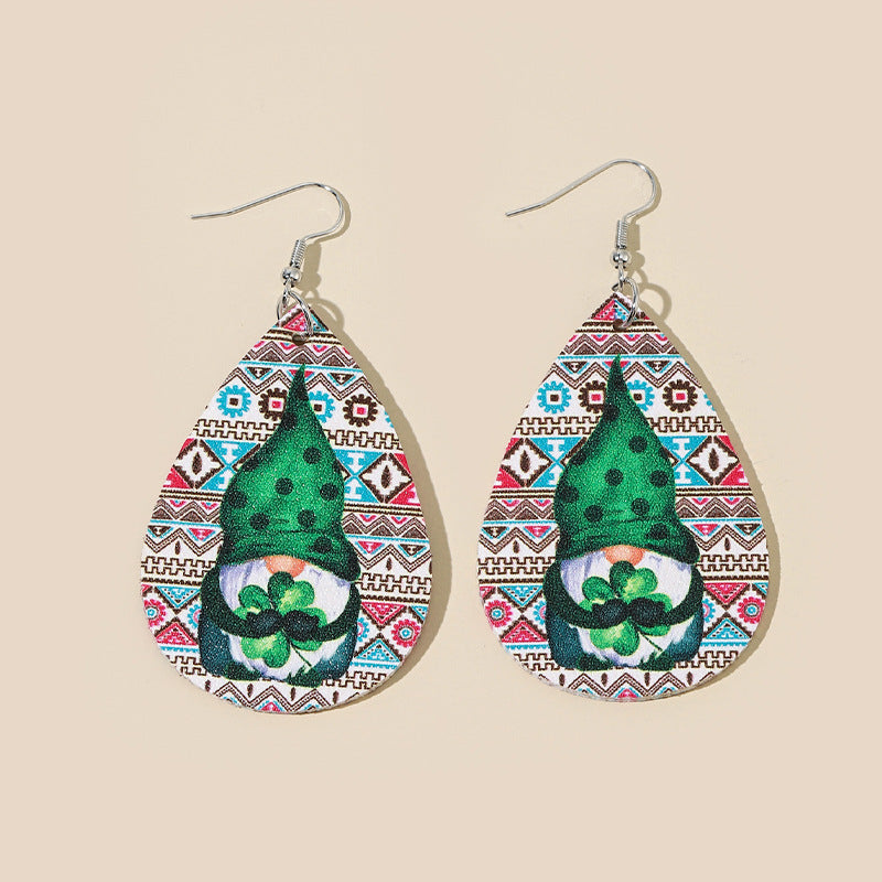 Elegantti Sormus jokaiseen tilaisuuteen