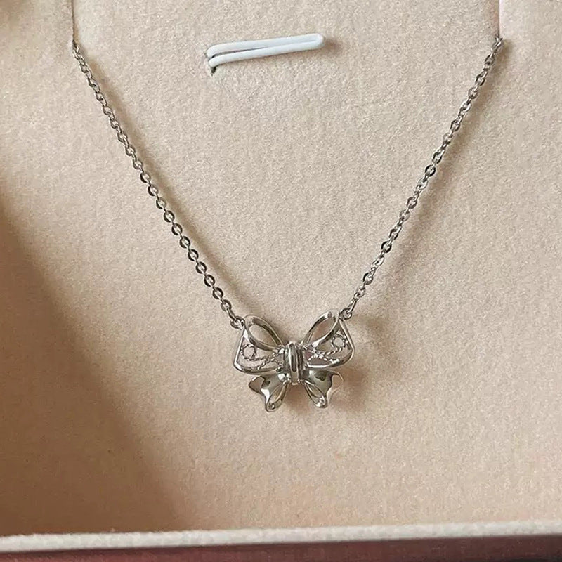 Elegantti Koru jokaiseen tilaisuuteen