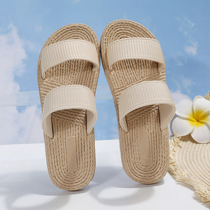 Kauniisti Valmistetut Ortopediset Sandaalit